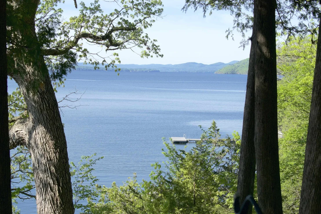 Photo of 705 Cedar Beach