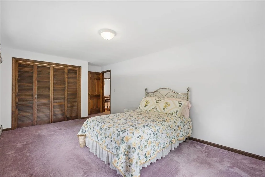 Photo of 11 Parkhurst