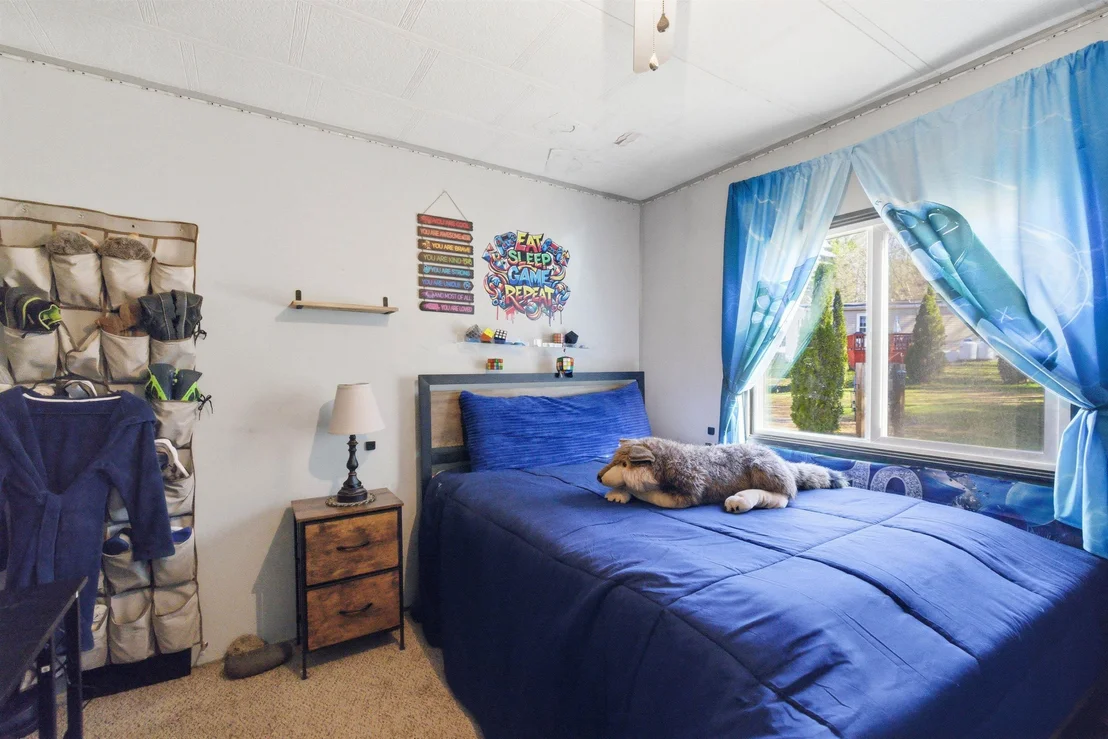 Photo of 22 Brook