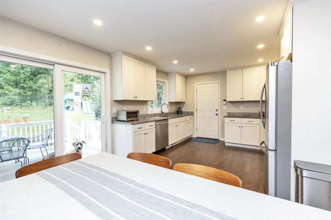 Photo of 12 Springvale