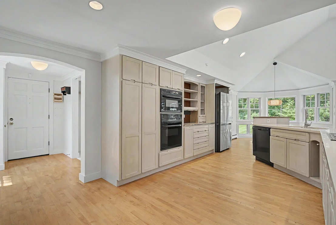 Photo of 59 Durham Point