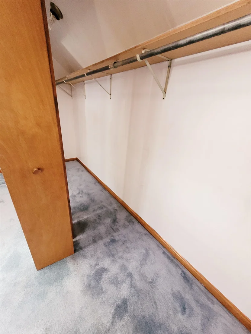 Photo of 30 Brook