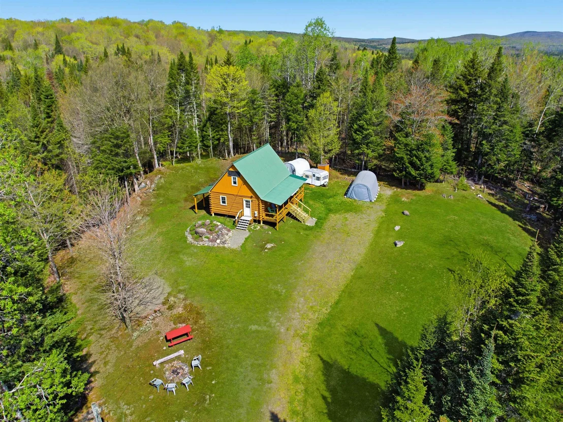 Photo of 505 Hill