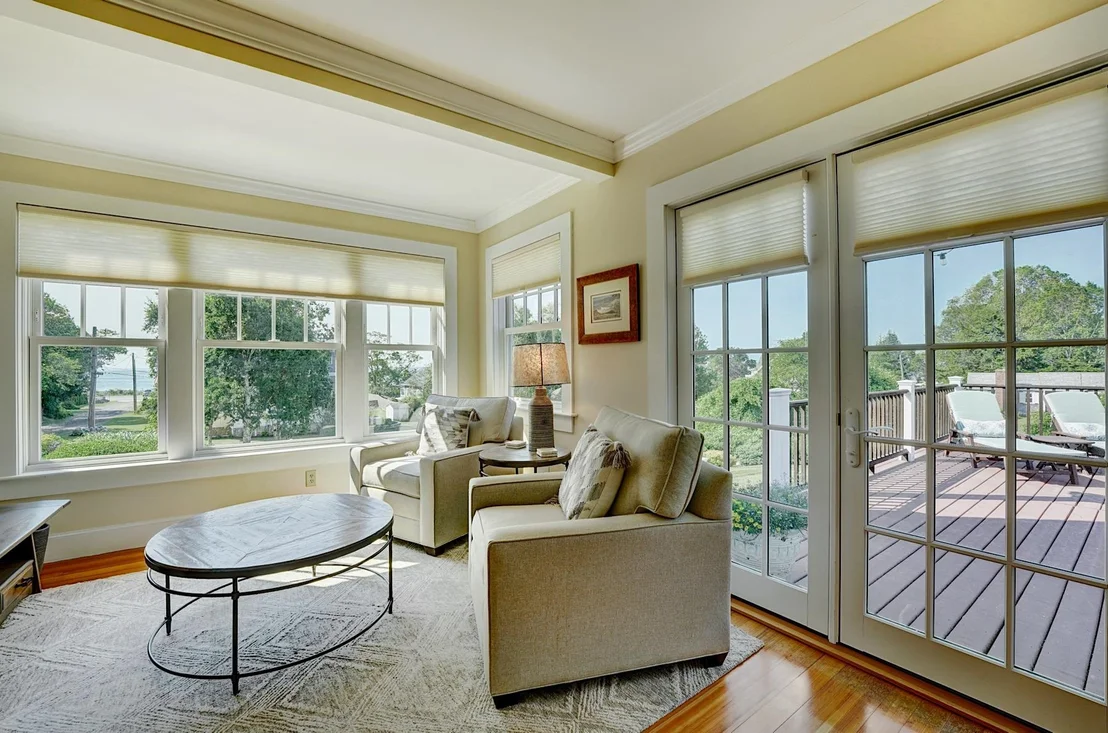 Photo of 26 Neptune