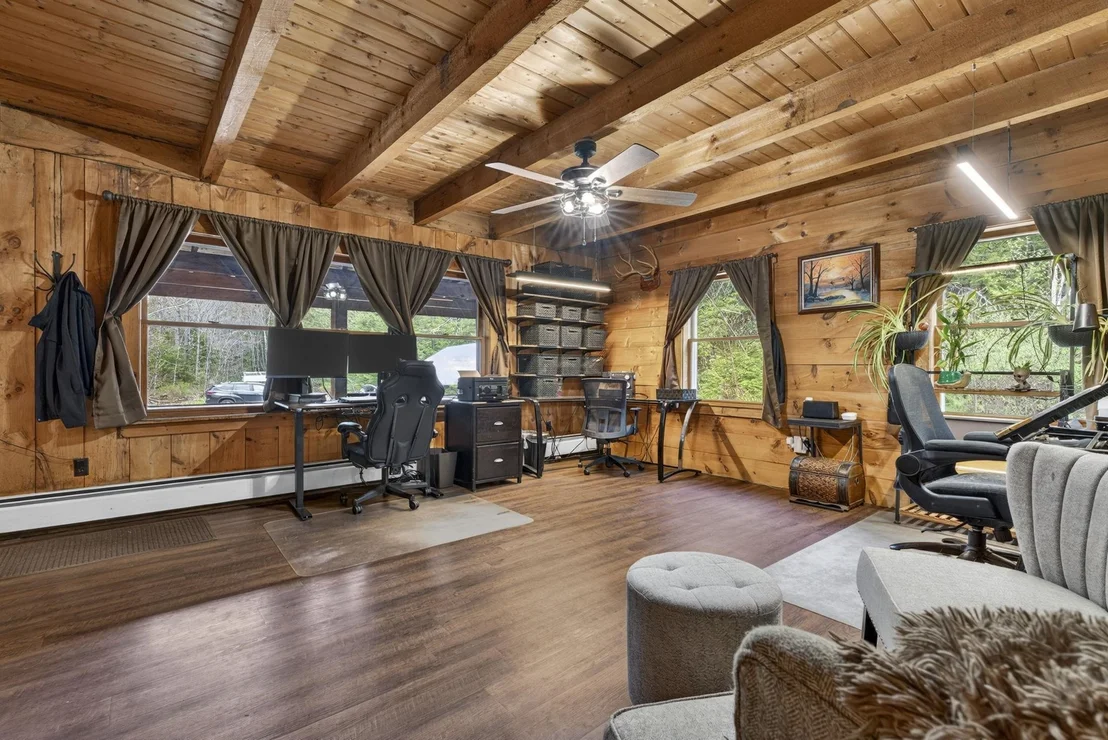 Photo of 333 Roby