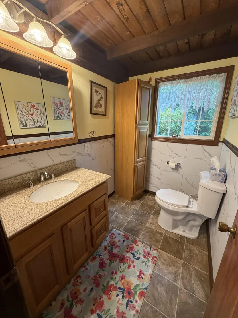 Photo of 428 Deer Meadow