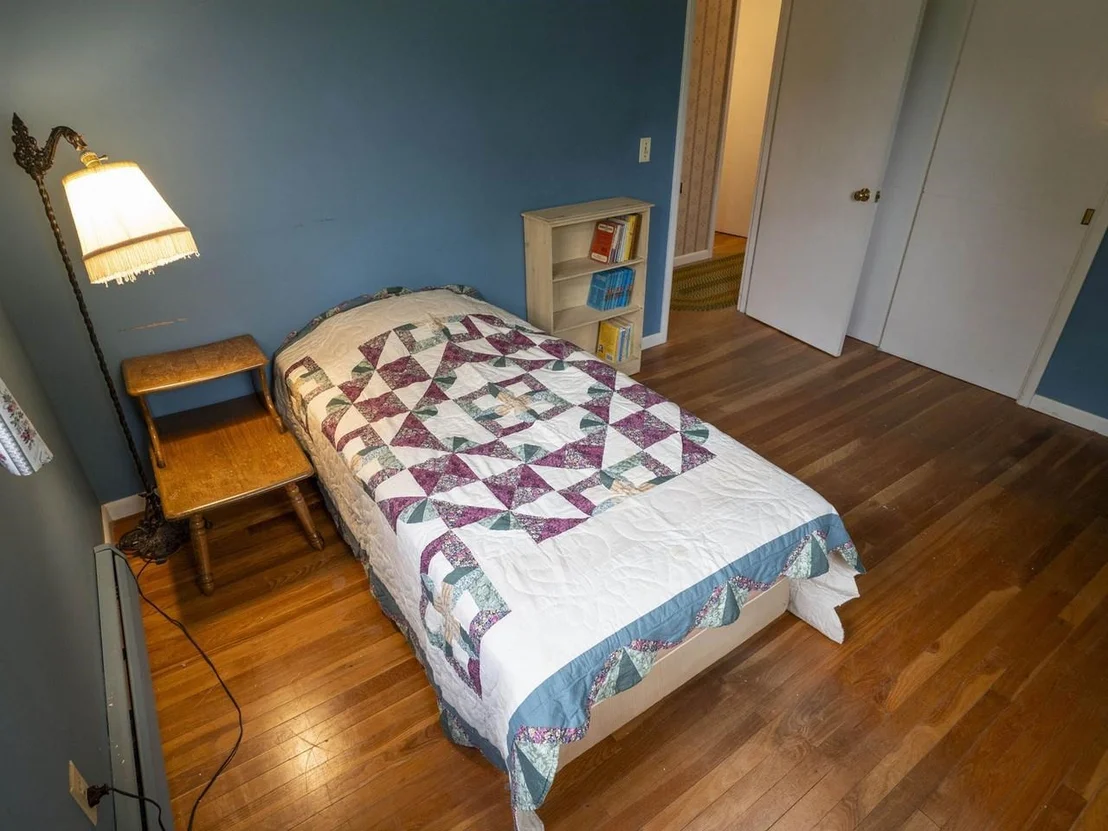 Photo of 5 Longmeadow