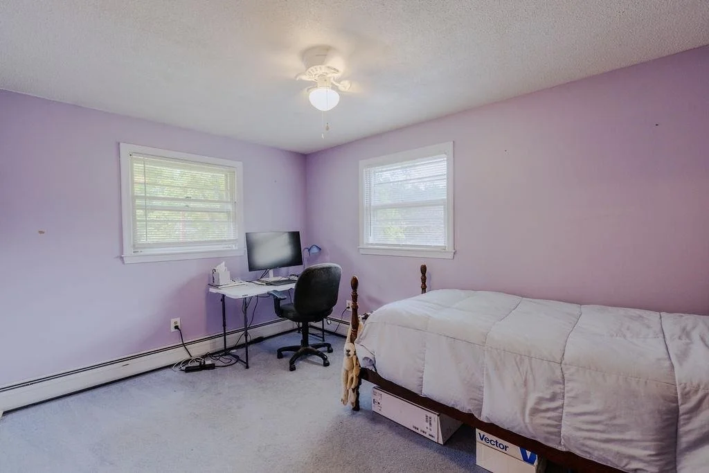 Photo of 54 Eastview