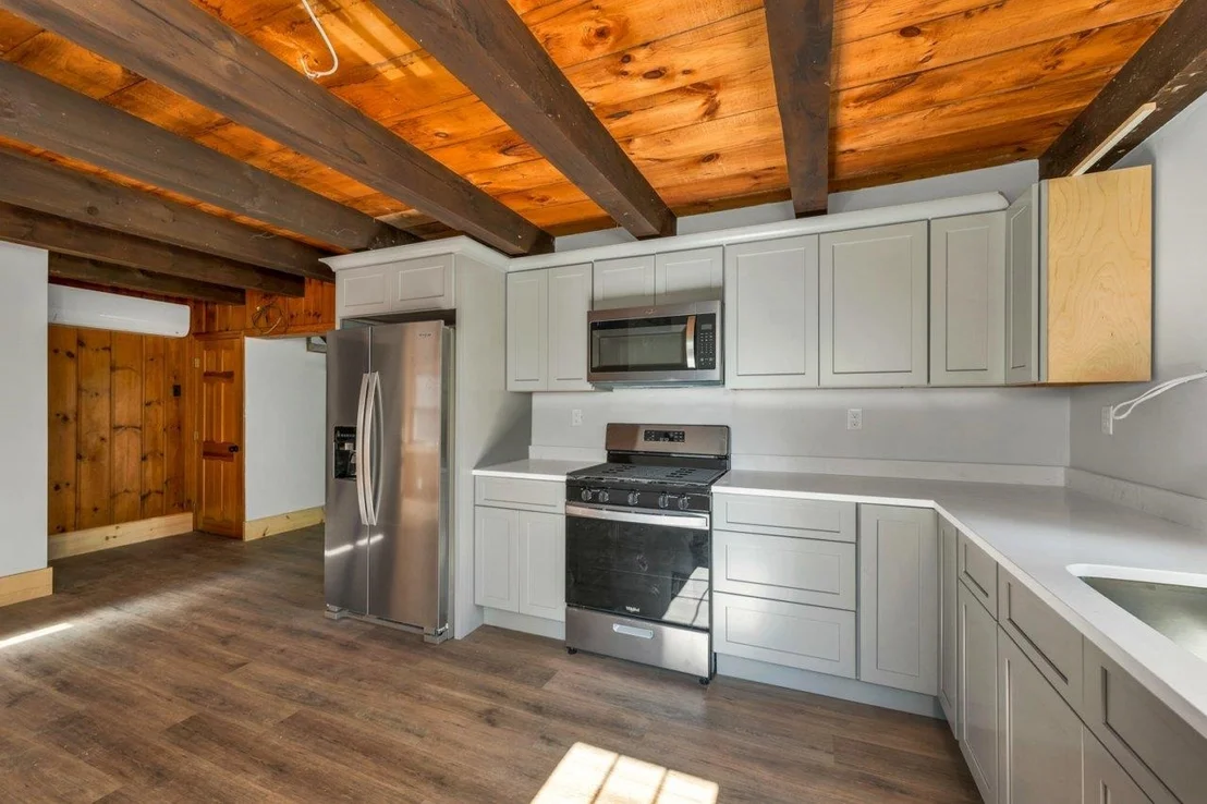 Photo of 313 North