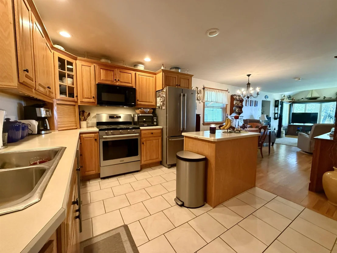 Photo of 208 Sandy Cove