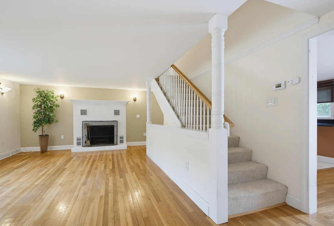 Photo of 35 Pleasant