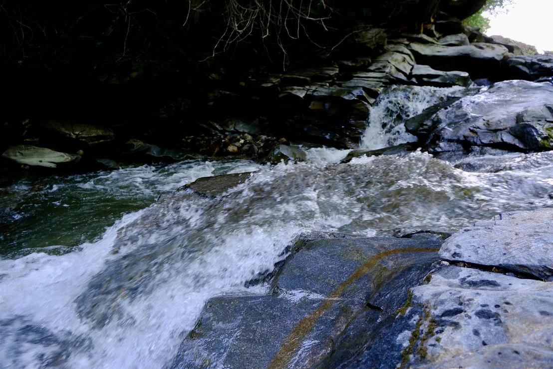 Photo of 0 Calendar Brook