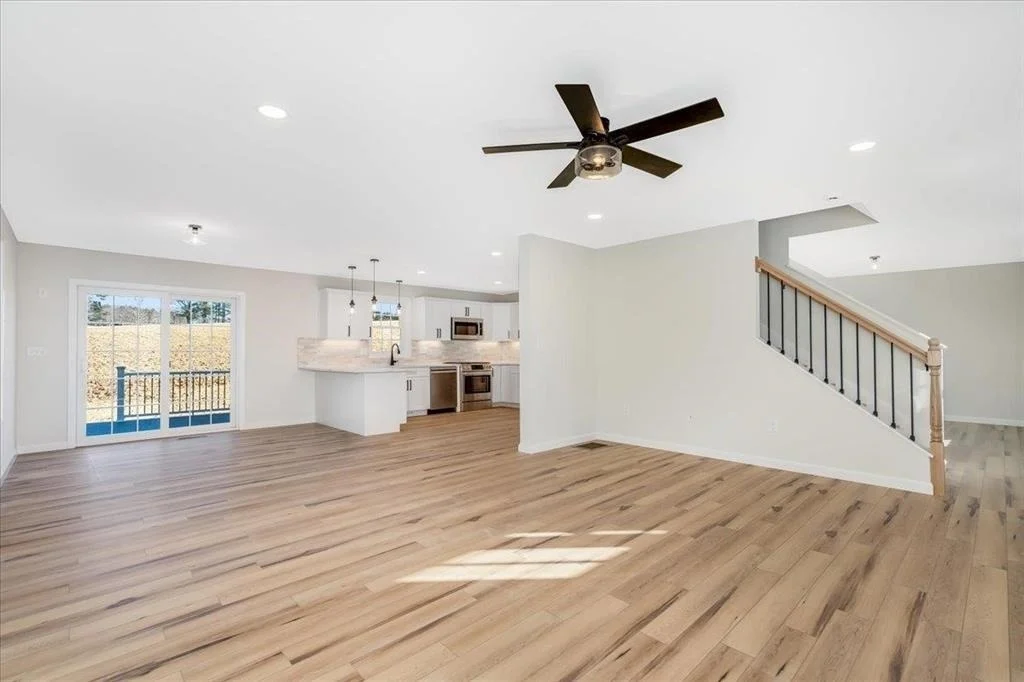 Photo of 85 Fairview