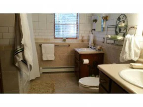 Photo of 27 Redstone
