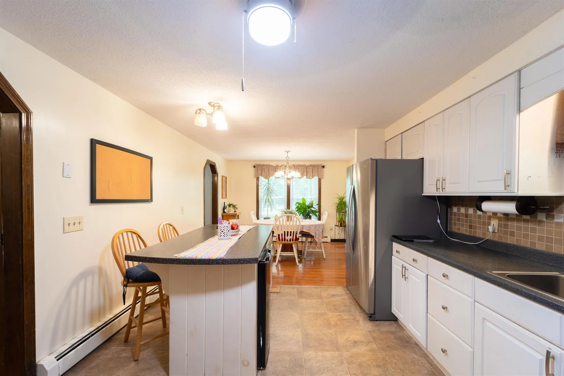 Photo of 12 Beech Hill