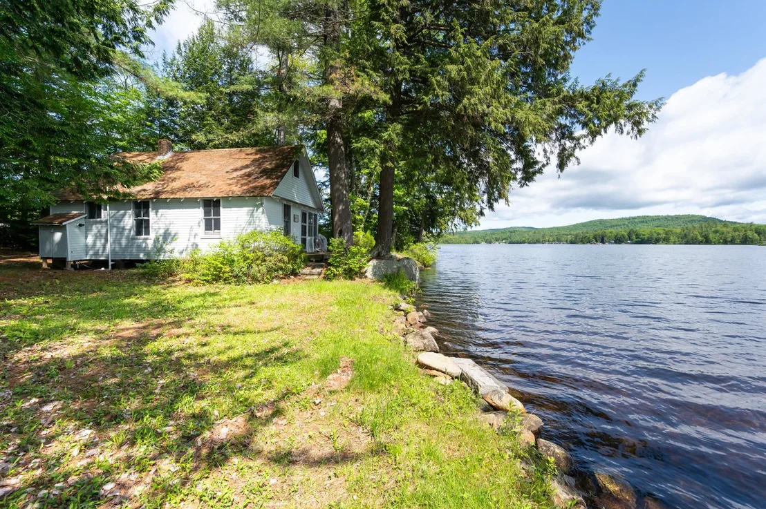 Photo of 31 Sherene Orchard