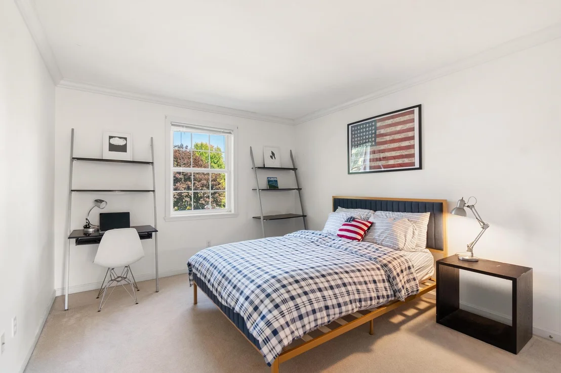 Photo of 278 Brennan Woods