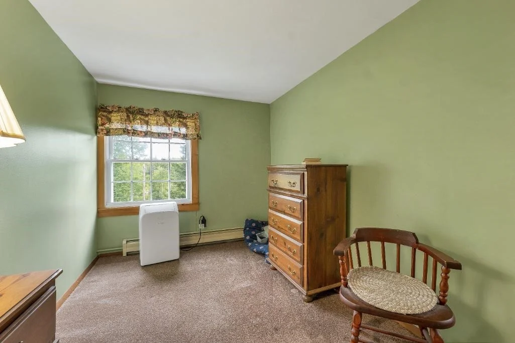 Photo of 533 Ellsworth Hill