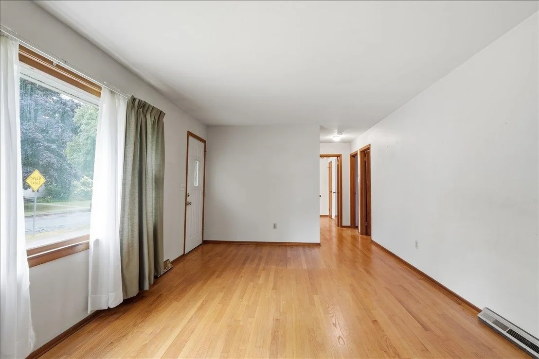 Photo of 136 Cherry