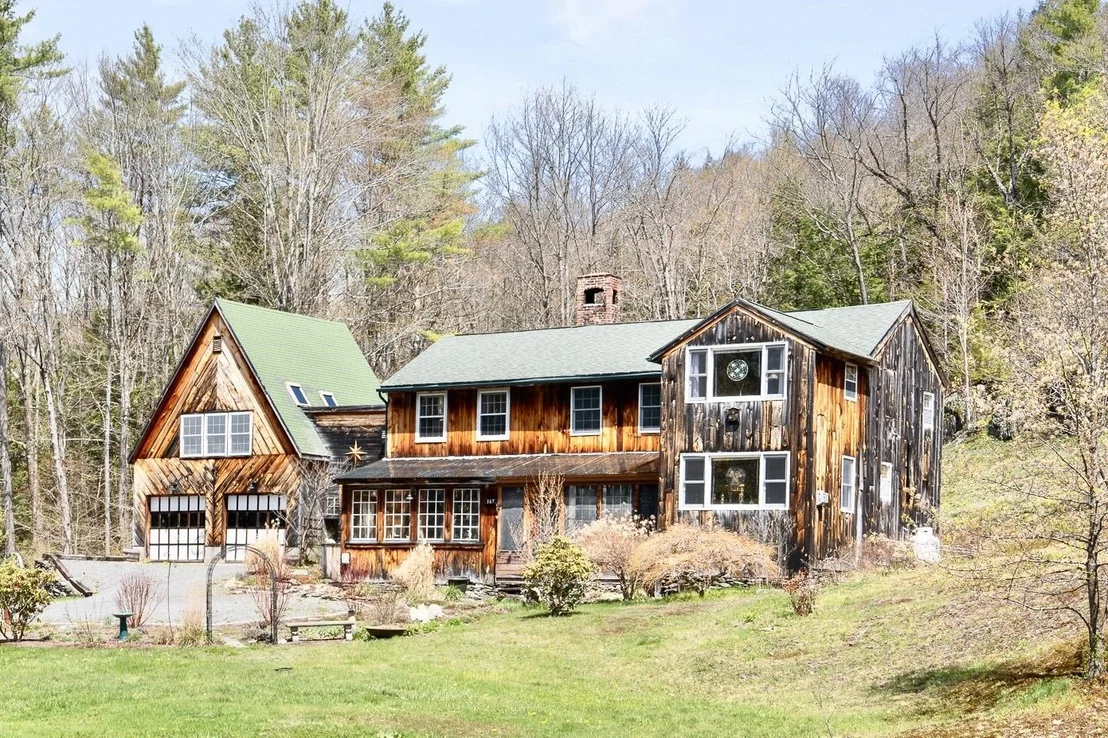 Photo of 167 Peck