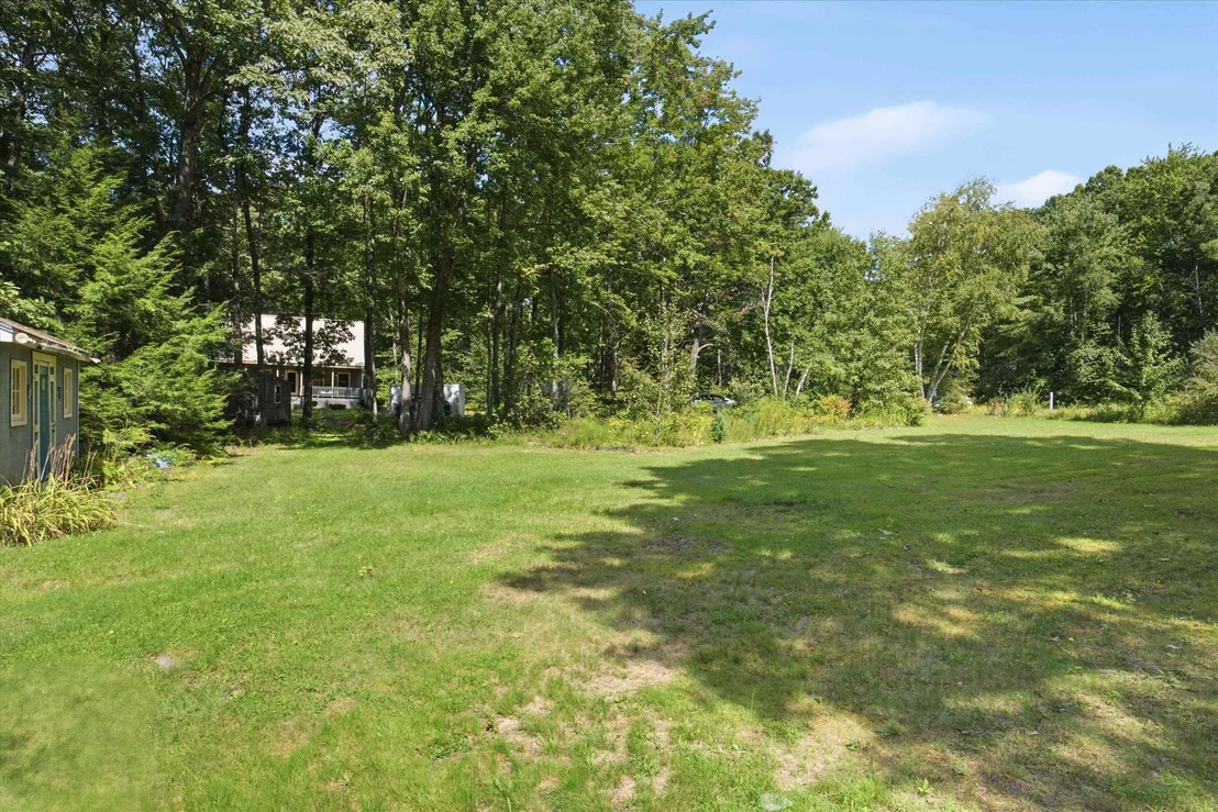 Photo of 71 Blevens