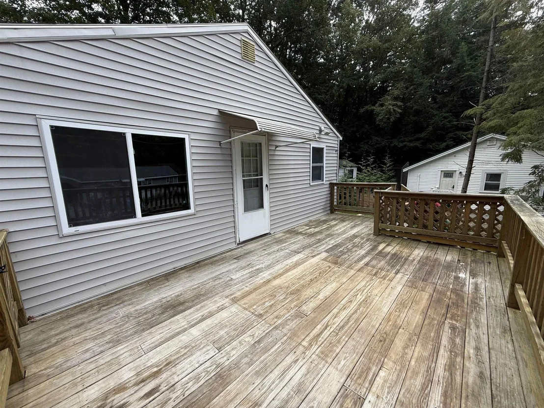 Photo of 22 Chestnut