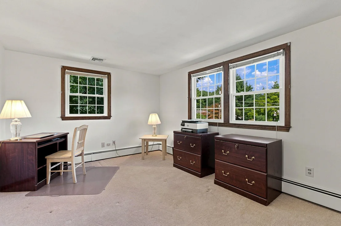 Photo of 12 Deerhaven