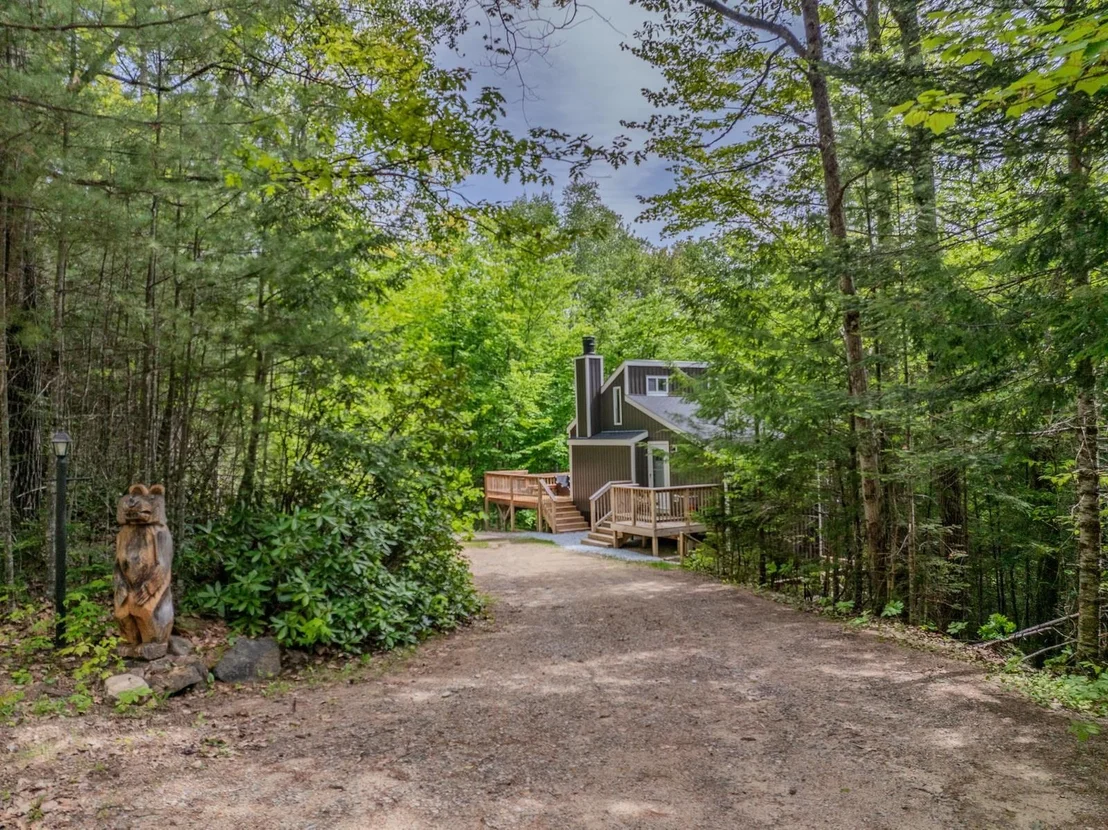 Photo of 146 Bell Valley
