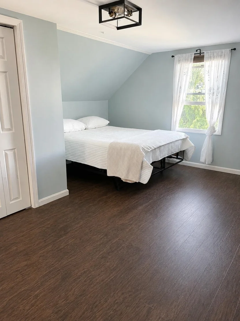 Photo of 41 Knoll