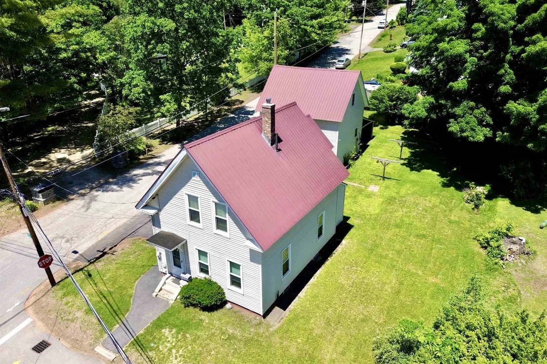 Photo of 39 Chestnut