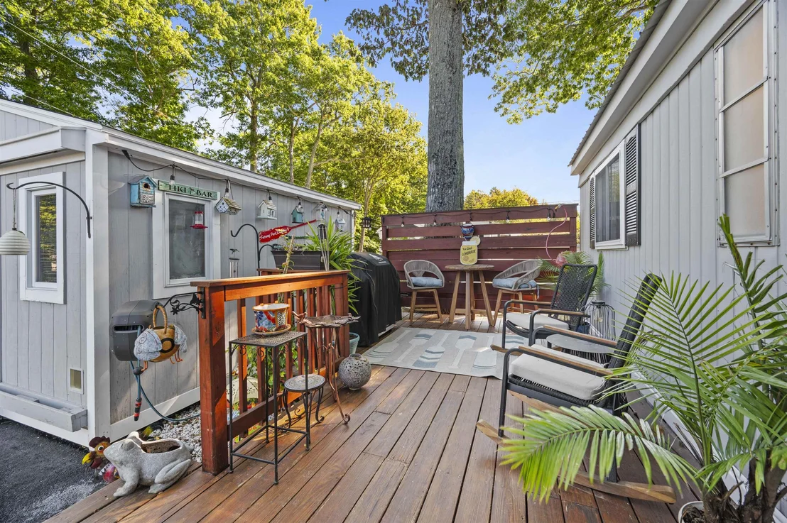 Photo of 14 Hickory