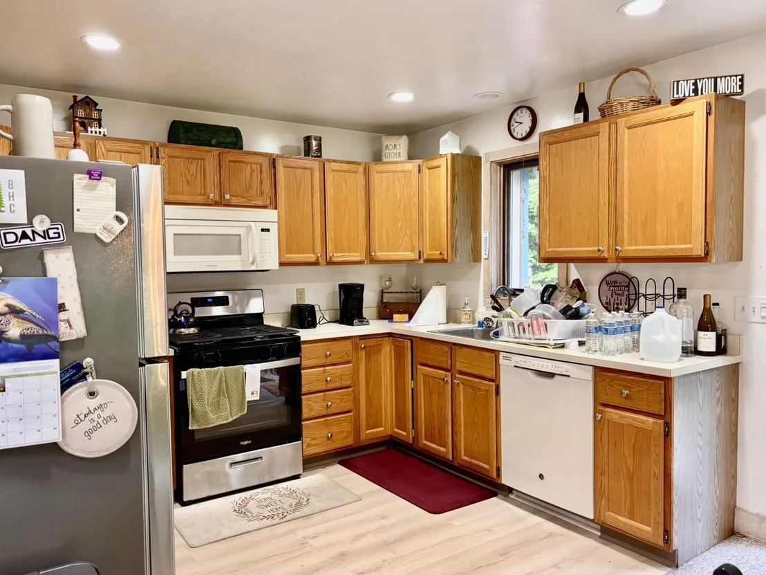 Photo of 59 Colonial Ridge