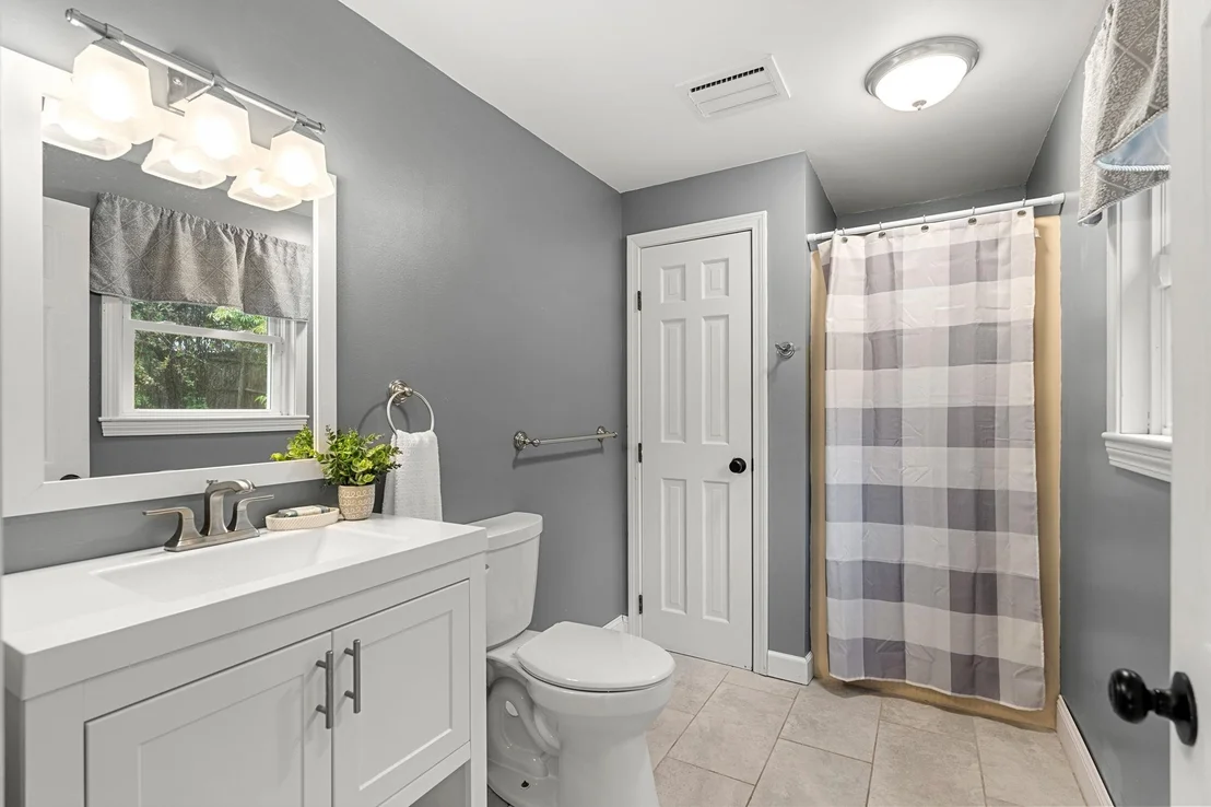 Photo of 23 Brook