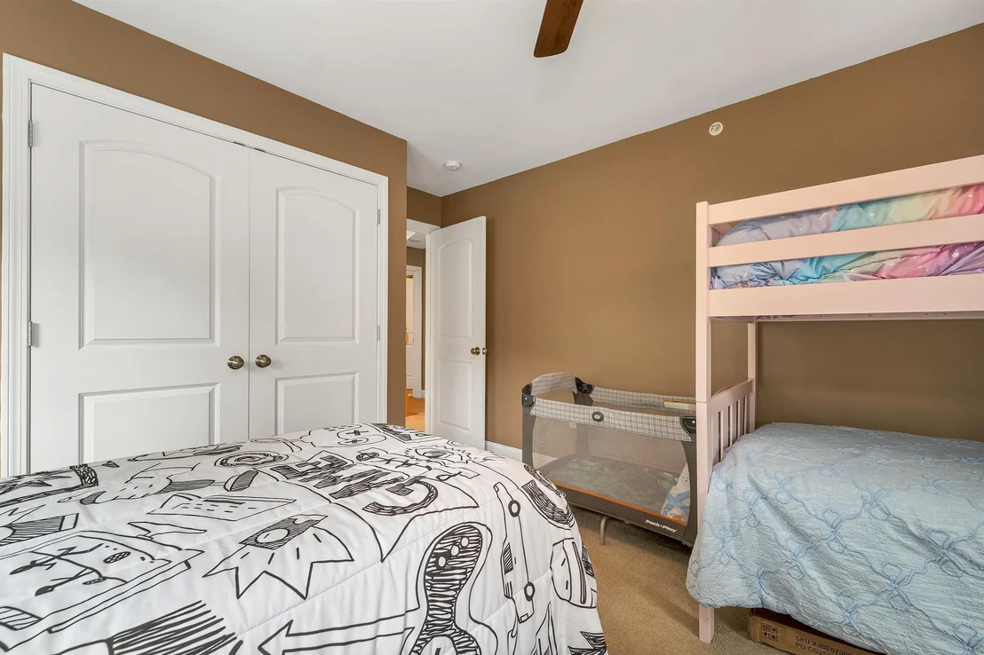 Photo of 142 Raymond