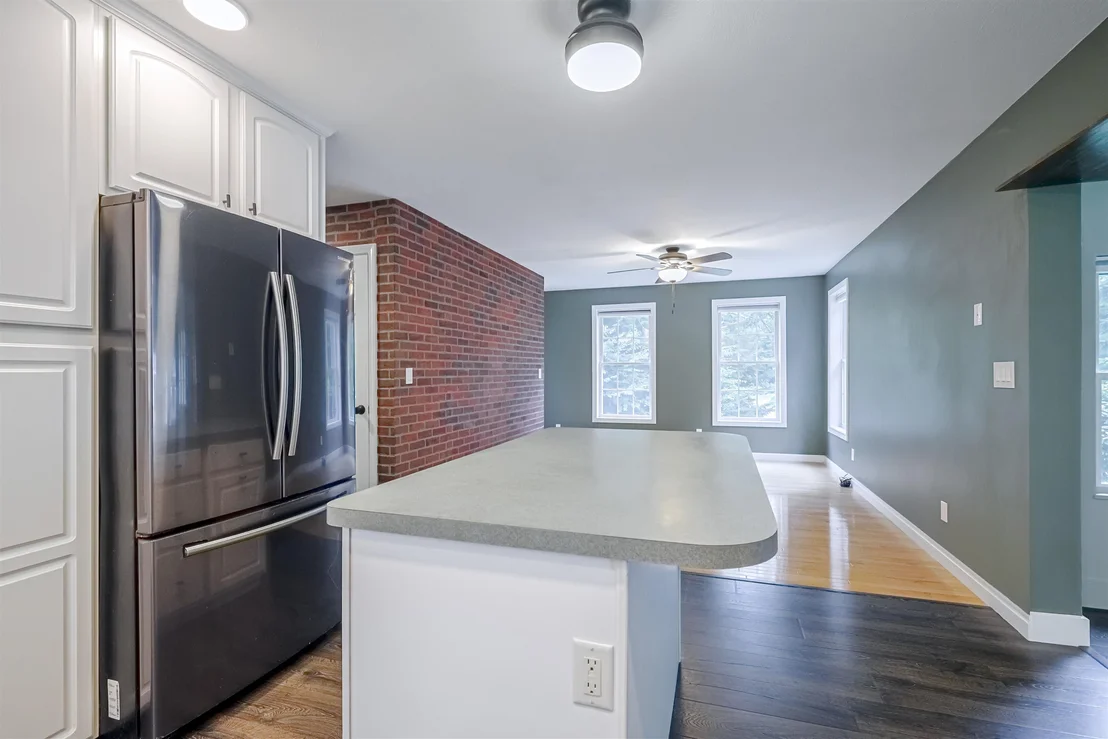 Photo of 121 Twist Hill