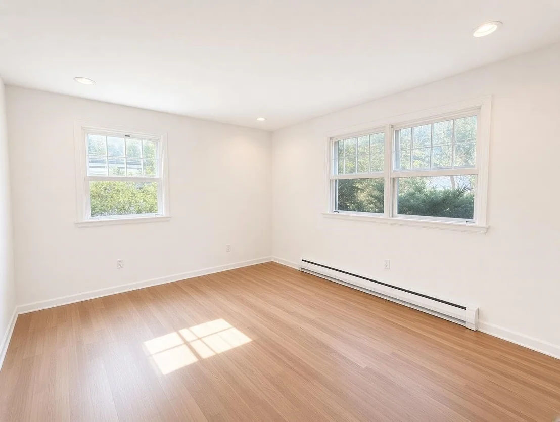 Photo of 36 Ridgewood
