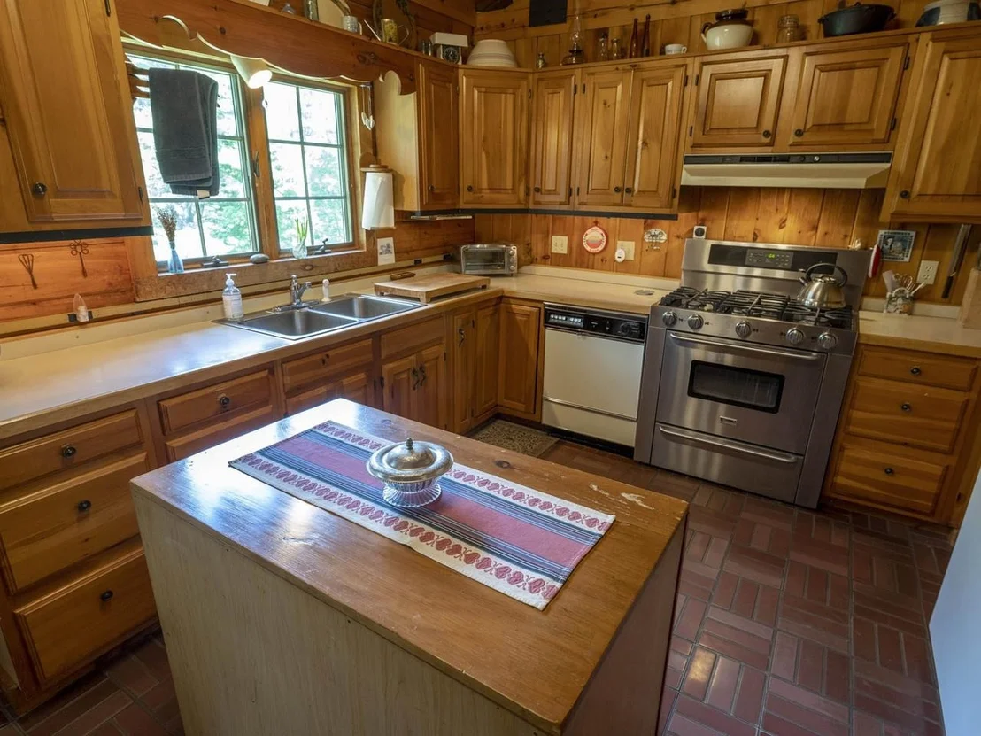 Photo of 152 Wood