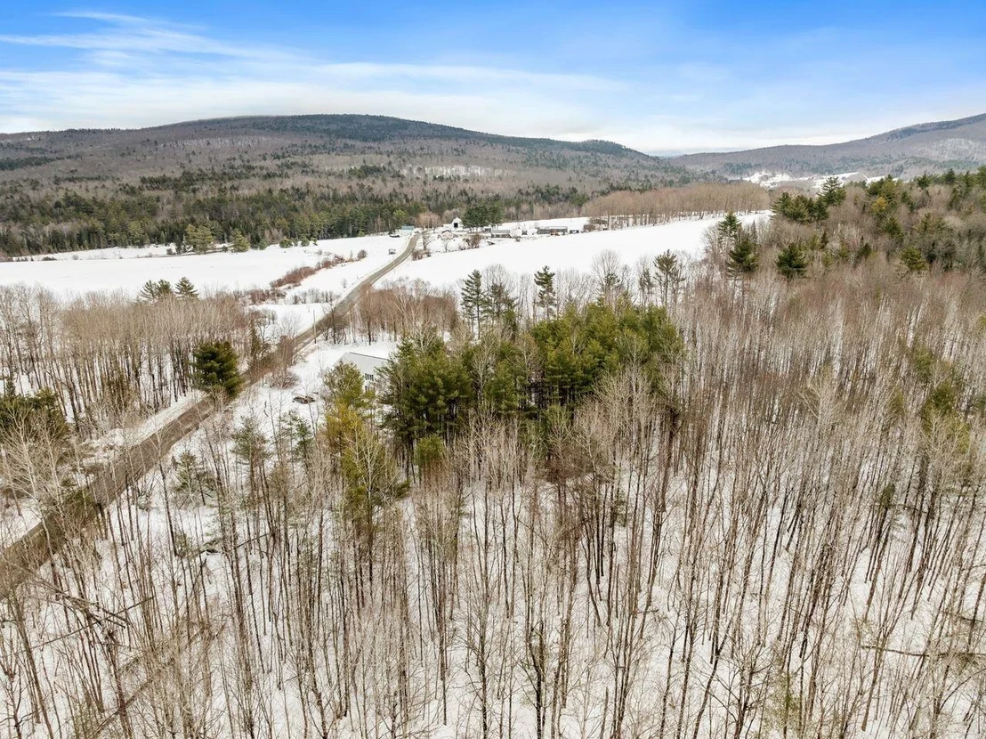Photo of 30 Knapp