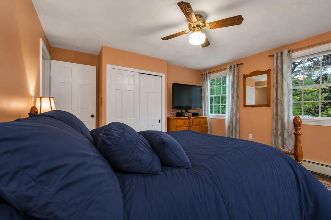 Photo of 153 Castle Hill