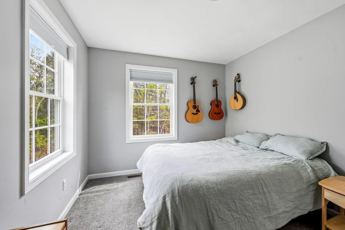 Photo of 59 Hearthside