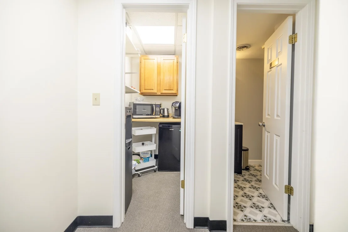 Photo of Unit 13 at 1 Park