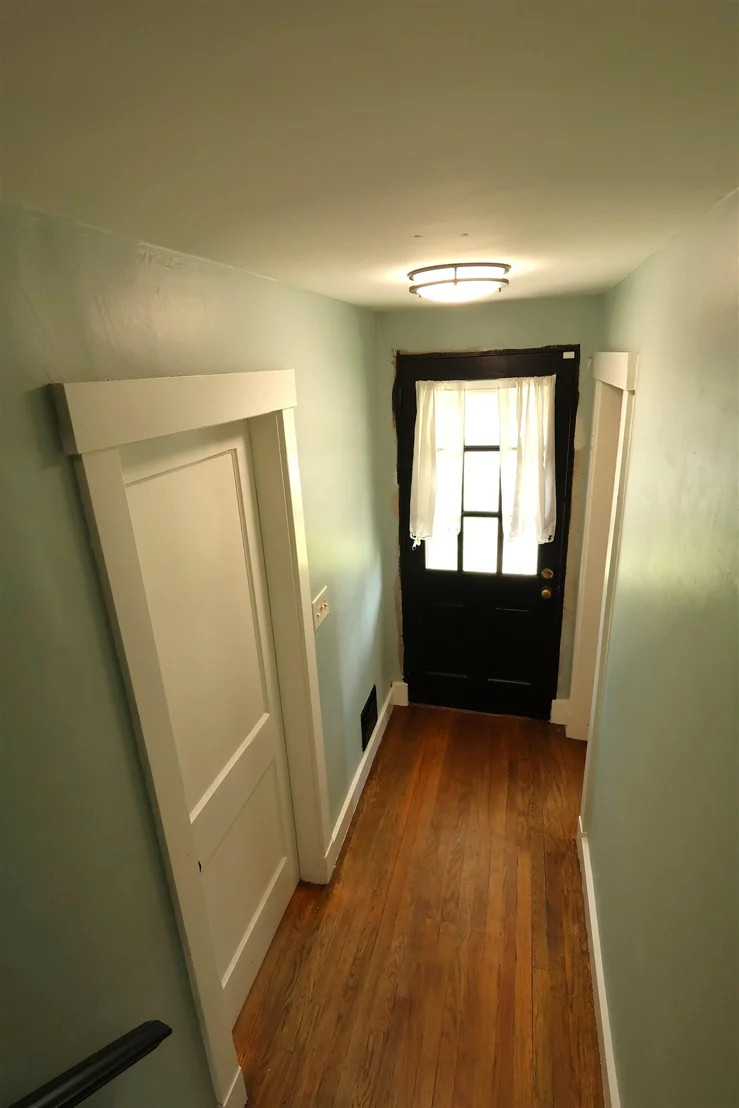 Photo of 427 Maple