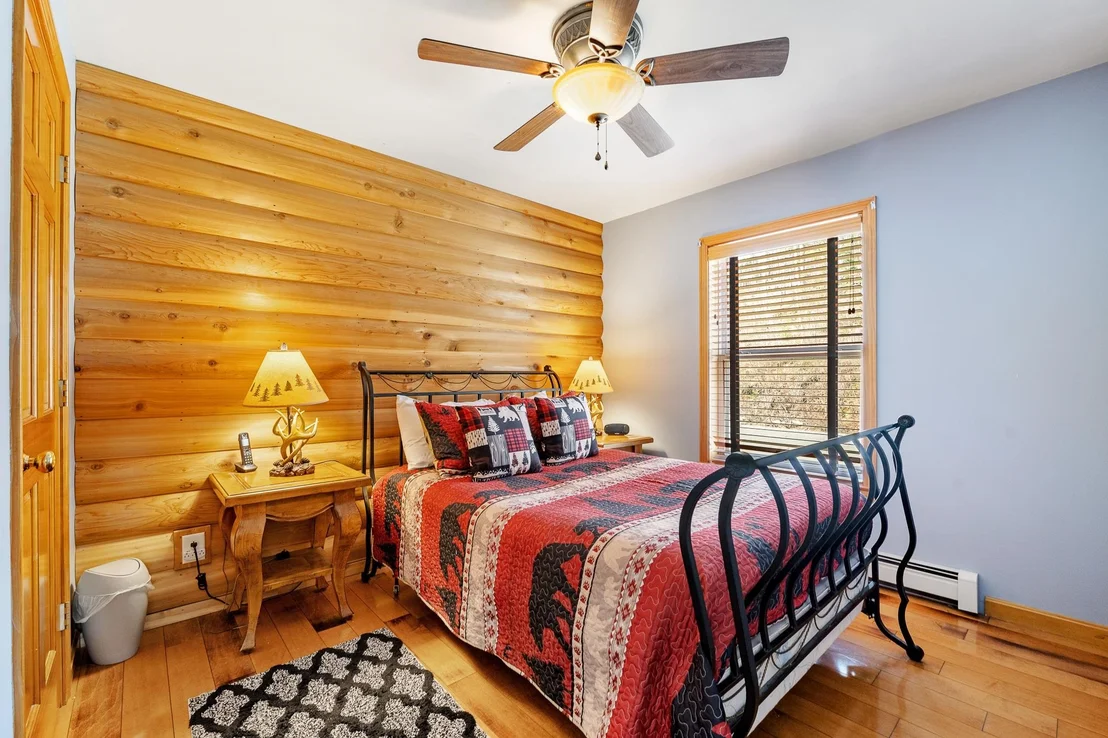 Photo of 126 Maple Mountain