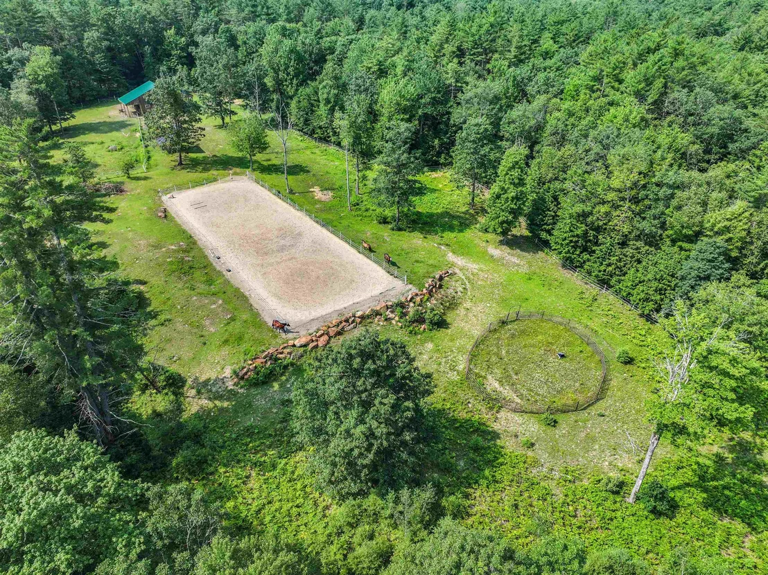Photo of 89 Everett Dam