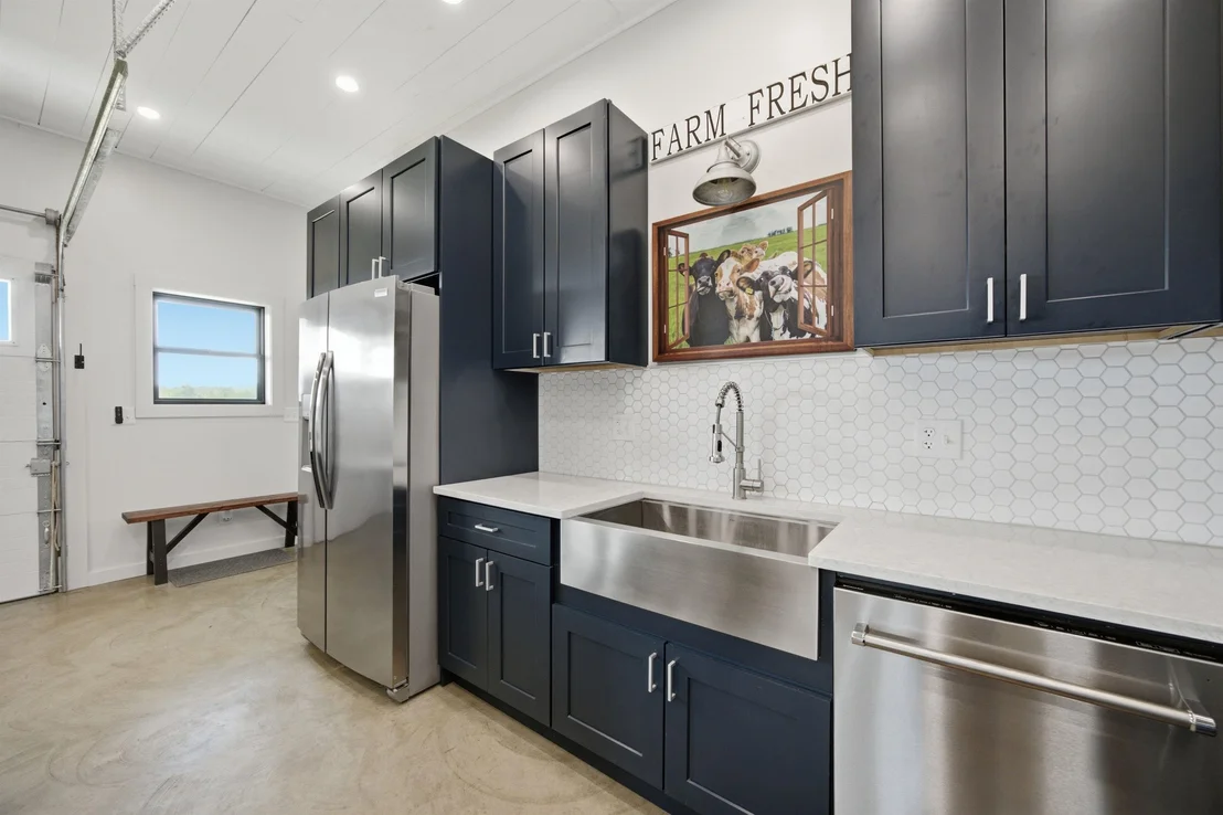 Photo of 2717 Oregon