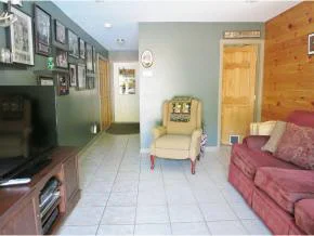 Photo of 42 Red Barn