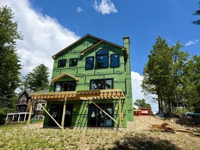 Photo of 10D Chase Island