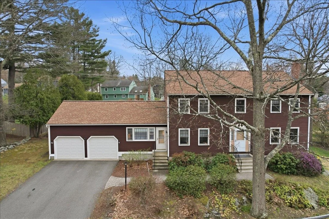 Photo of 57 Timberline