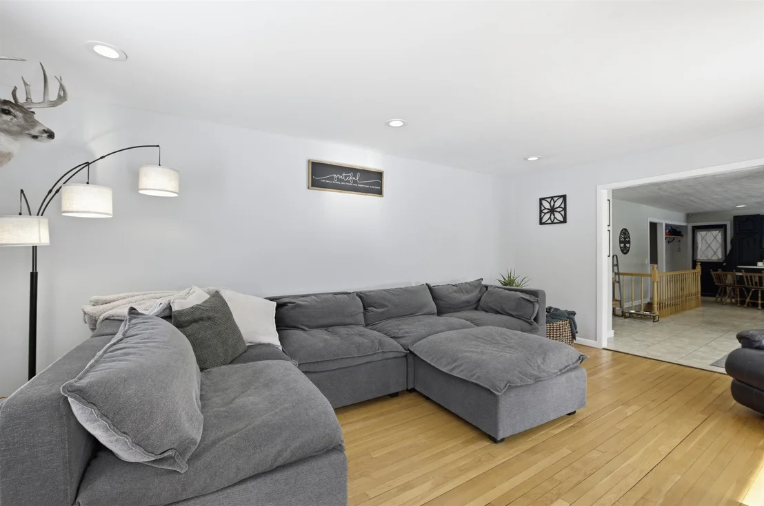 Photo of 438 Canaan Hill