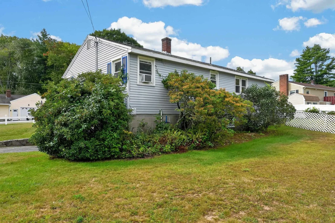 Photo of 16 Beverly